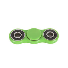 2017 New ABS Made Sturdy And Durable Bat Shape Hand Spinner Black EDC Ceramic Bearing Batman Fidget Toy For Autism and ADHD