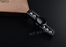 3 kinds of color Tri-Spinner Fidget Toy aluminum EDC Hand Spinner For Autism and ADHD Rotation Time Long Anti Stress Toys