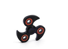 Fidget Spinner 2017 New Arrival Metalworn Professional EDC Hand Spinner Torqbar Brass Fidget Toys Fidget Spinner For ADHD Fun