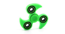 Fidget Spinner 2017 New Arrival Metalworn Professional EDC Hand Spinner Torqbar Brass Fidget Toys Fidget Spinner For ADHD Fun