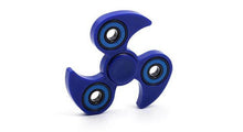Fidget Spinner 2017 New Arrival Metalworn Professional EDC Hand Spinner Torqbar Brass Fidget Toys Fidget Spinner For ADHD Fun
