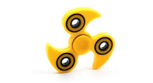 Fidget Spinner 2017 New Arrival Metalworn Professional EDC Hand Spinner Torqbar Brass Fidget Toys Fidget Spinner For ADHD Fun