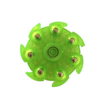 2017 New Styles Fidget Spinner High Quality  EDC Hand Spinner For Autism and ADHD Rotation Time Long Anti Stress Toys Kid Gift