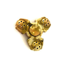 2017 New Styles Fidget Spinner High Quality  EDC Hand Spinner For Autism and ADHD Rotation Time Long Anti Stress Toys Kid Gift