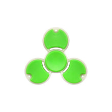 Fidget Spinner Professional design for children EDC  Hand Spinner For Autism and ADHD Rotation Time Long Anti Stress kid Toys