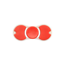Fidget Spinner Professional design for children EDC  Hand Spinner For Autism and ADHD Rotation Time Long Anti Stress kid Toys