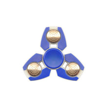 Fidget Spinner Professional design for children EDC  Hand Spinner For Autism and ADHD Rotation Time Long Anti Stress kid Toys
