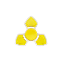 Fidget Spinner Professional design for children EDC  Hand Spinner For Autism and ADHD Rotation Time Long Anti Stress kid Toys