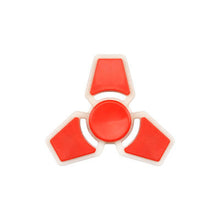 Fidget Spinner Professional design for children EDC  Hand Spinner For Autism and ADHD Rotation Time Long Anti Stress kid Toys