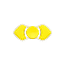 Fidget Spinner Professional design for children EDC  Hand Spinner For Autism and ADHD Rotation Time Long Anti Stress kid Toys