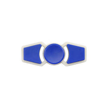 Fidget Spinner Professional design for children EDC  Hand Spinner For Autism and ADHD Rotation Time Long Anti Stress kid Toys