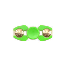 Fidget Spinner Professional design for children EDC  Hand Spinner For Autism and ADHD Rotation Time Long Anti Stress kid Toys