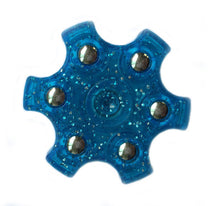 2017 New Tri-Spinner Fidget Toy EDC HandSpinner Anti Stress Reliever And ADAD Hand Spinners