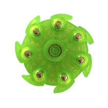 2017 New Tri-Spinner Fidget Toy EDC HandSpinner Anti Stress Reliever And ADAD Hand Spinners