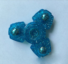 2017 New Styles Fidget Spinner High Quality  EDC Hand Spinner For Autism and ADHD Rotation Time Long Anti Stress Toys Kid Gift