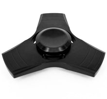 New Hand  Fidget Toys Spinner Hot Selling EDC Toys Hand Spinner Metal Material Autism and ADHD