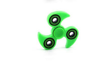 Fidget Spinner 2017 New Arrival Metalworn Professional EDC Hand Spinner Torqbar Brass Fidget Toys Fidget Spinner For ADHD Fun