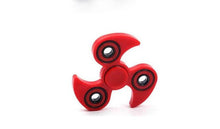 Fidget Spinner 2017 New Arrival Metalworn Professional EDC Hand Spinner Torqbar Brass Fidget Toys Fidget Spinner For ADHD Fun