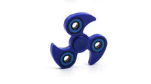 Fidget Spinner 2017 New Arrival Metalworn Professional EDC Hand Spinner Torqbar Brass Fidget Toys Fidget Spinner For ADHD Fun
