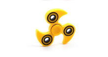 Fidget Spinner 2017 New Arrival Metalworn Professional EDC Hand Spinner Torqbar Brass Fidget Toys Fidget Spinner For ADHD Fun